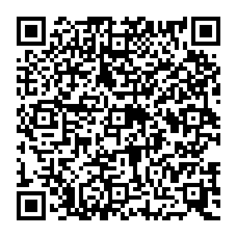 QR e11d0b4