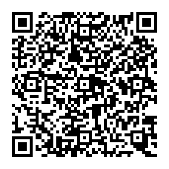 QR e11dd07