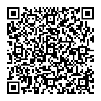 QR e11def7