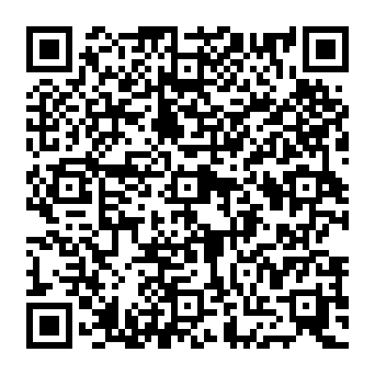 QR e11e144