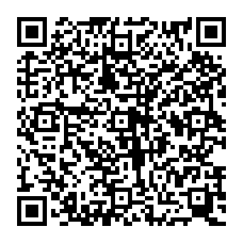 QR e11e5df