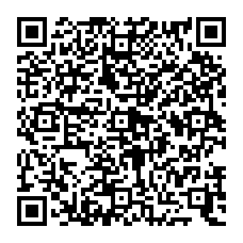 QR e11e629