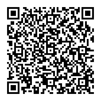 QR e11ebce