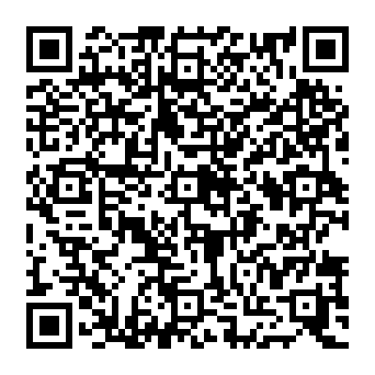 QR e11ec70