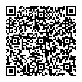 QR e11ece1