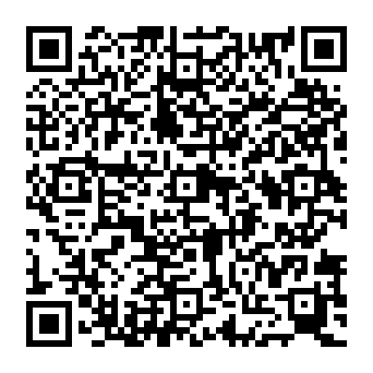 QR e11efaf