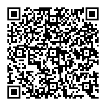 QR e11f2a1