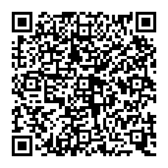 QR e11f38c