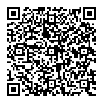 QR e11f3b8