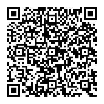 QR e11f45e