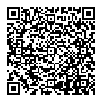 QR e11f889