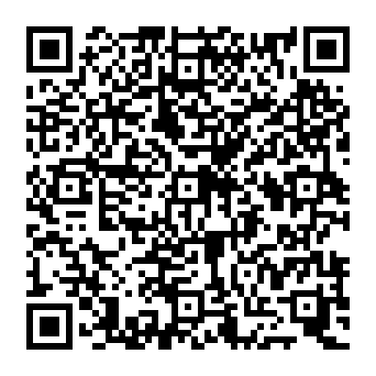 QR e11f973