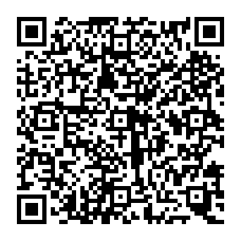 QR e11fce7