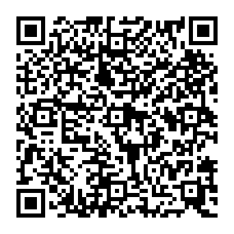 QR e11fd94