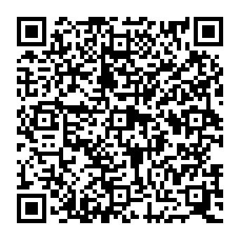 QR e1201fb