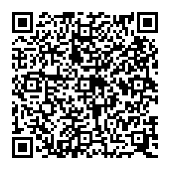 QR e120592