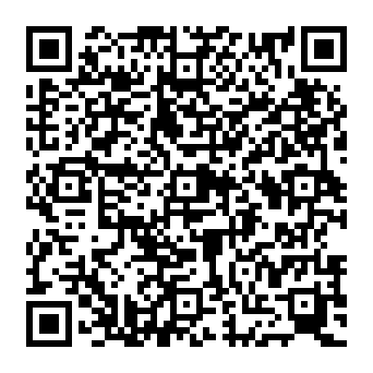QR e120896