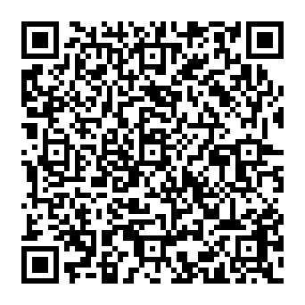 QR e1212b8