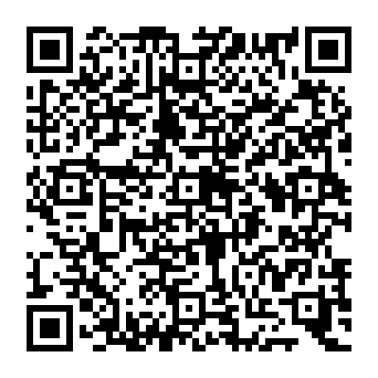 QR e1217ba