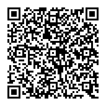 QR e1220fa