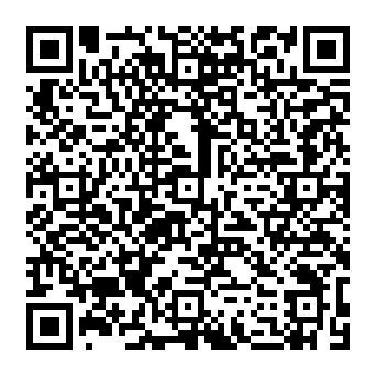 QR e1223c1