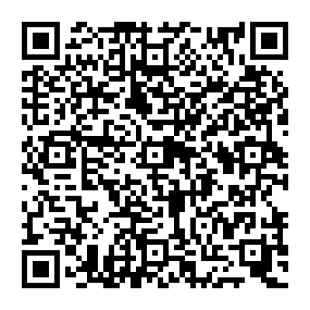 QR e122613
