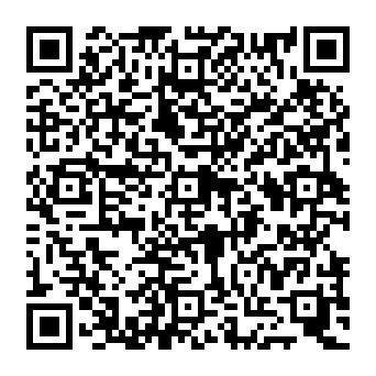 QR e1227dc