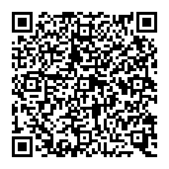 QR e122a8e