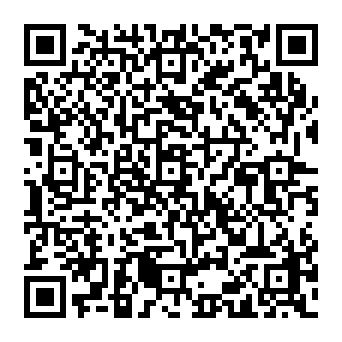 QR e122f39