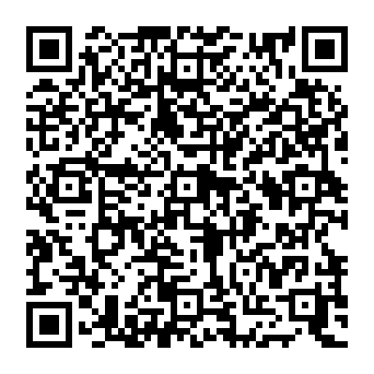 QR e123638