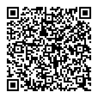 QR e123742