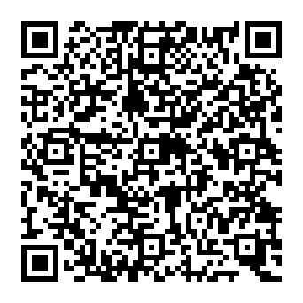 QR e123ac5