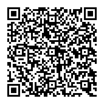 QR e123bae