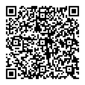 QR e123ccd
