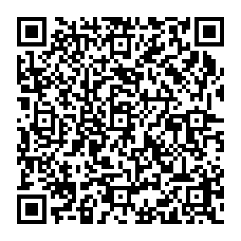 QR e123e2f