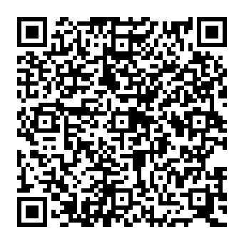 QR e1243c2