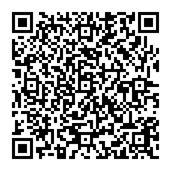 QR e1244b6