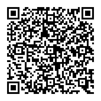 QR e12495a