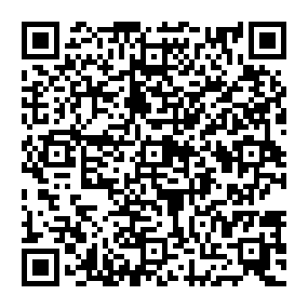 QR e124b0d