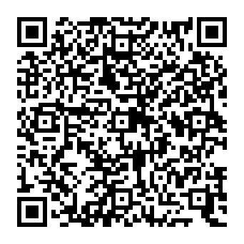 QR e125739