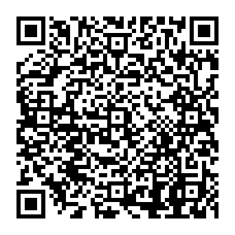 QR e125d08