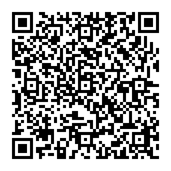 QR e126164