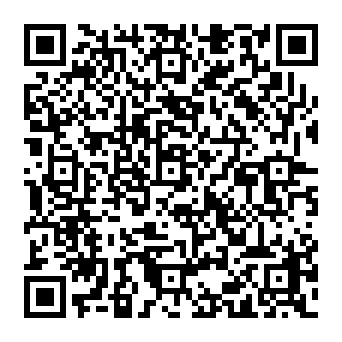 QR e126560