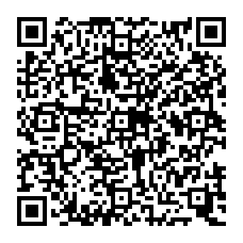 QR e12670c