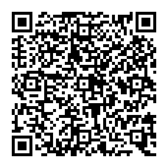 QR e126b41