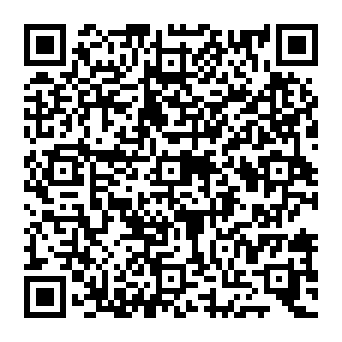 QR e126b71