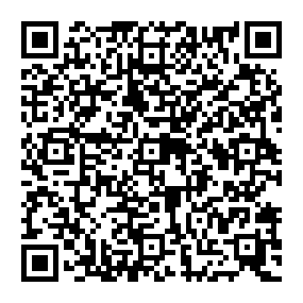 QR e126dbd