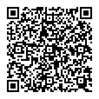 QR e126e8f