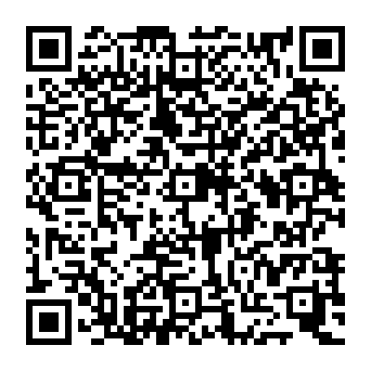 QR e127033