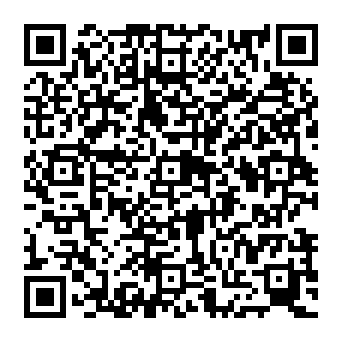 QR e12721f